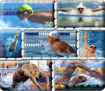 natacion.jpg