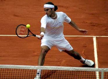 tenis.jpg